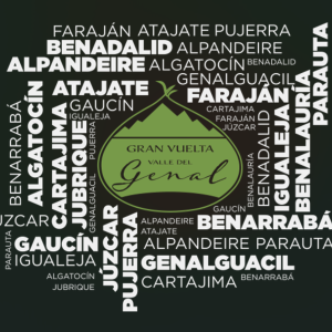 MICRO ABIERTO AL GENAL. Ilde Cozar, Director técnico GVVG episode artwork