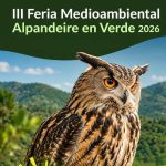 Micro abierto al Genal