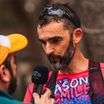 Trail y sus "COZAS"