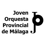 Arte, libros, relatos y ficciones sonoras