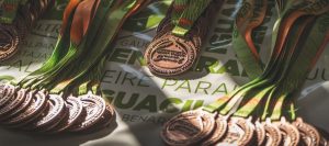 Gran Vuelta Valle del Genal y Ultra Relevos con Ildefonso Cózar